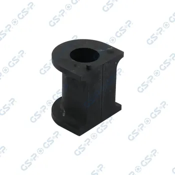 Stabilizátor nápravy Držák, Příčný stabilizátor GSP 535155