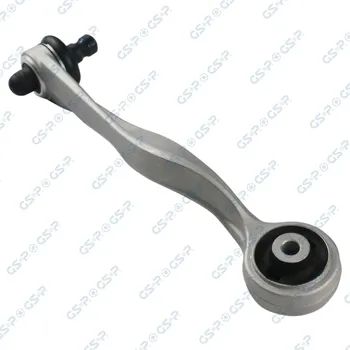 Řídicí páka, zavěšení kol GSP S062332