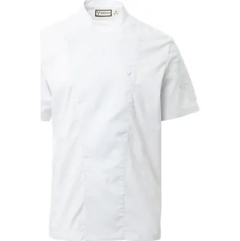 Gastro oděv payperwear STARLIGHT MESH kuchařský rondon Velikost: S