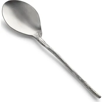 Příbor Serax, Lžíce stolní Flora Vulgaris - Formadore