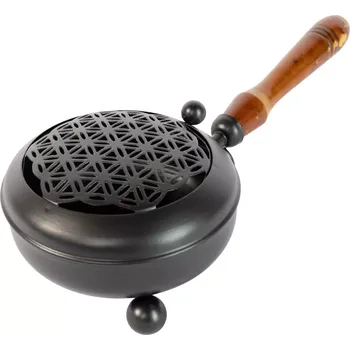 Aroma lampa Vykuřovací miska 2, Sittar.cz