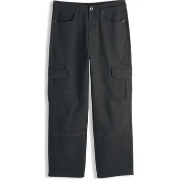 GATE Cargo kalhot 33 525-0200/88