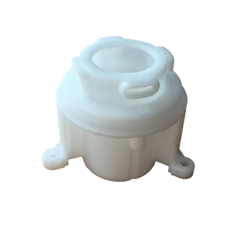 Příslušenství pro kuchyňský robot Zelmer kryt mlecí komory (187.0010, 00145577)