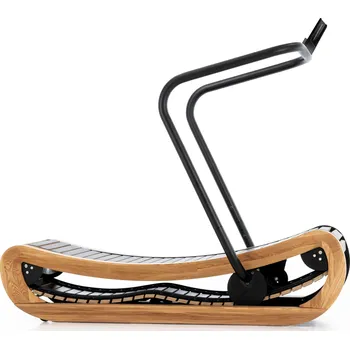 Běžecký pás NOHrD Sprintbok Oak (Dub) V2