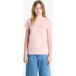 Tričko Horsefeathers Dun Top Lotus M