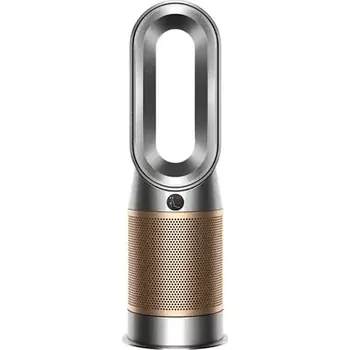 Čistička vzduchu Dyson Purifier Hot+Cool Formaldehyde HP09 (463126-01)