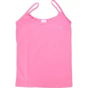 Dívčí košilka Risveglia 90 pink velikost 9