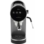 Pákový luxusní kávovar JATA JECA2300