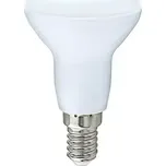 Solight LED žárovka reflektorová, R50, 8W, E14, 4000K, 710lm