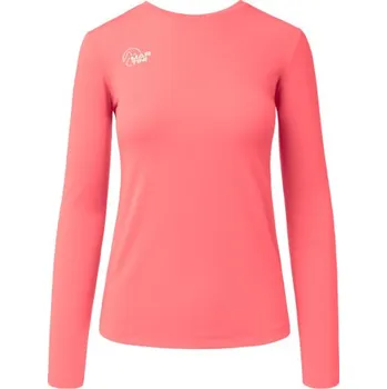 Dámské funkční tričko Martini Sportswear FIRSTLINE - růžová M