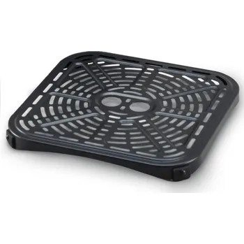 fritéza Cosori Dual Blaze 6.4-Litre Crisper Plate