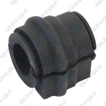 Auto-moto Držák, Příčný stabilizátor GSP 512614