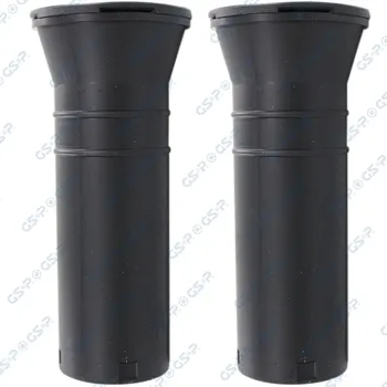 Ochranná sada proti prachu, tlumič pérování GSP 5405780PK