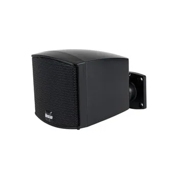 PS330 B BSA reprosoustava