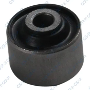 Zavěšení kol Uložení, řídicí mechanismus GSP 514887