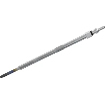 Zapalovací a žhavicí svíčka Žhavicí svíčka BOSCH 0 250 203 007