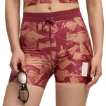 Šortky Puma x Saysky Short Tights 4" 527834-90 Velikost L