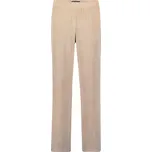 Betty Barclay 61041663