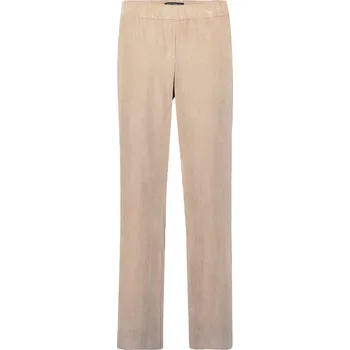 Dámské kalhoty Betty Barclay 61041663