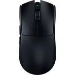 Razer Viper V3 Pro Barva: černá, RZ01-05120100-R3G1 + dárek dle volby