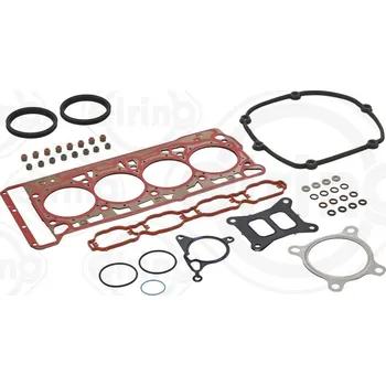 Auto-moto Sada těsnění, hlava válce ELRING 847.090