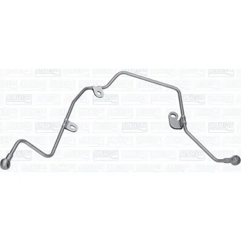 Olejové potrubí AJUSA OP10697