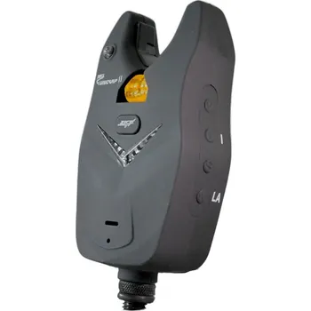 Signalizace záběru ZICO Indikátor UNICARP II se žlutou diodou