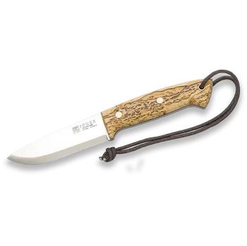 kapesní nůž Nůž Joker Ranger CL143-P