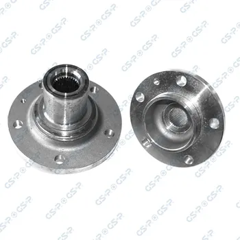 Náboj kola GSP 9431001