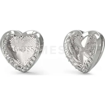 Módní doplněk Guess JUBE04609JWRHT/U - 30 dnů na vrácení zboží, Garance originality