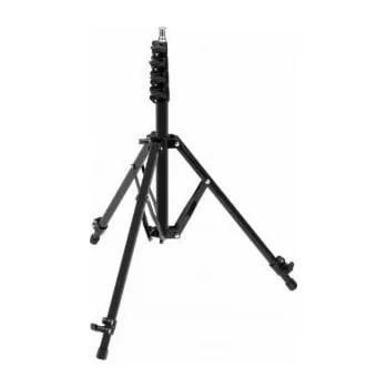 Stojan Camrock Stojan na osvětlení Camrock WS-852