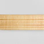 Samolepicí 3D lišta 10941a 8 x 230 cm…