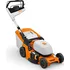 Sekačka STIHL RMA 448.3 PV SET 1x 7,2 Ah + nabíječka