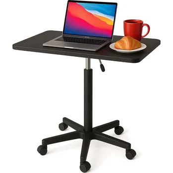 Klávesový stojan Mozos SPM4-BK