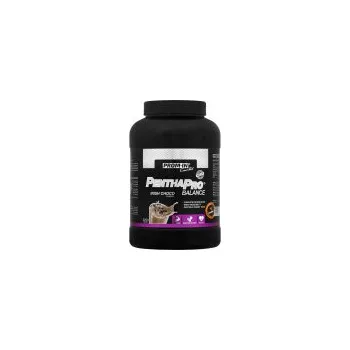 Protein PROM-IN Pentha Pro 2250 g irská čoko