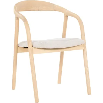 Jídelní židle Eleonora Dřevěná jídelní židle Rayven