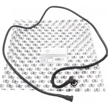 Palivová hadice Dacia Duster Logan Renault Clio III Laguna I Kangoo Megane I 8200139172 ESEN SKV