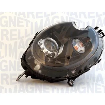Přední světlomet Světlomet MAGNETI MARELLI 711307023269