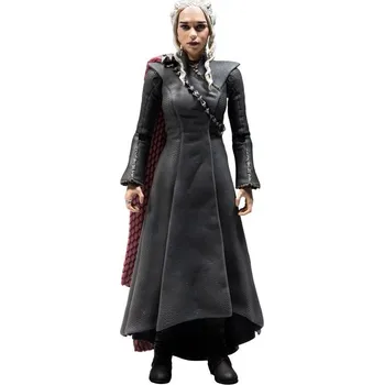 Figurka Figurka Daenerys Targaryen - Game of Thrones Action Figure