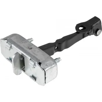 Karosérie Omezovač předních dveří Toyota Auris 2007-2013 levý nebo pravý 68610-02111 NTY