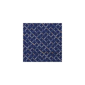 Pánské trenýrky - ANDRIE PS 5608, vel. M - 3XXL Barva: Tmavě modrá, Velikost: 54/56-XL