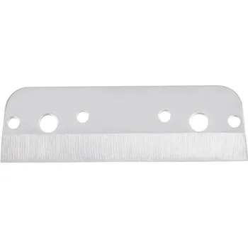 Kleště Náhradní čepel do kleští na PVC 3-35mm King Tony 7913B-3511