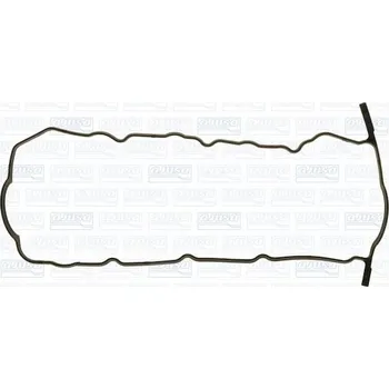 Těsnění motoru Těsnění, kryt hlavy válce AJUSA 11102900