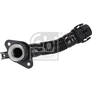 Spojovací materiál motoru Hadice, větrání klikové skříně FEBI BILSTEIN 193745