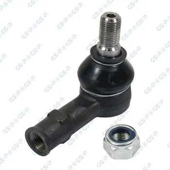 Táhlo řízení Hlava příčného táhla řízení GSP S070315