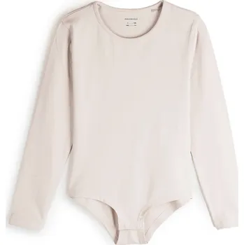 Dívčí tričko GATE Tričko 9Y 825-0256/12