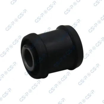 Uložení, řídicí mechanismus GSP 510320