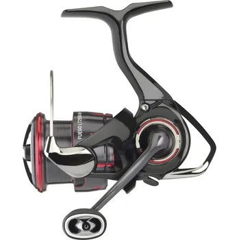 Rybářský naviják Daiwa Naviják 23 Fuego LT2000S XH