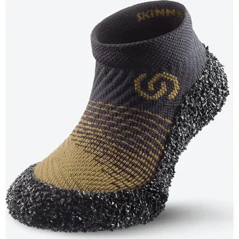 Dívčí obuv Skinners Kids line 2.0 Moss 26-27