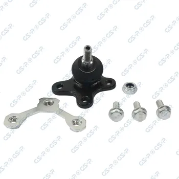 Podpora-/ Kloub GSP S080213